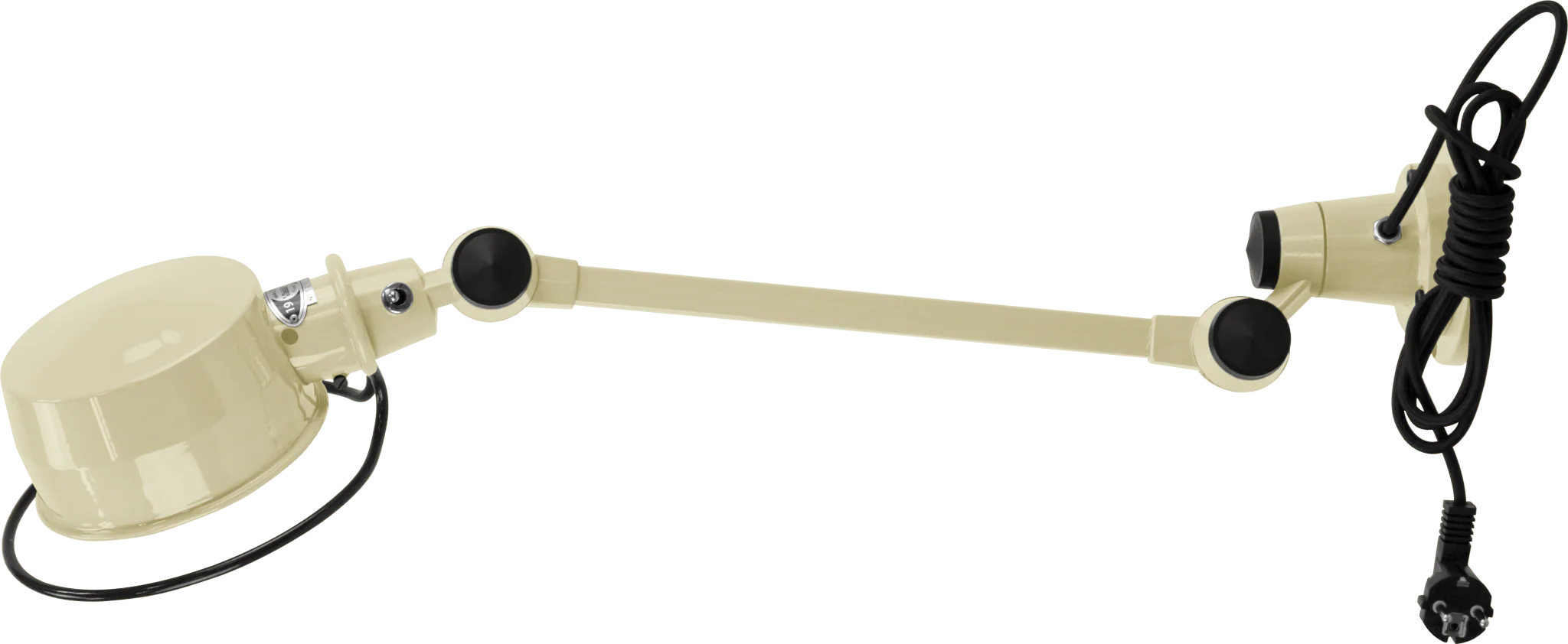 Product image 51