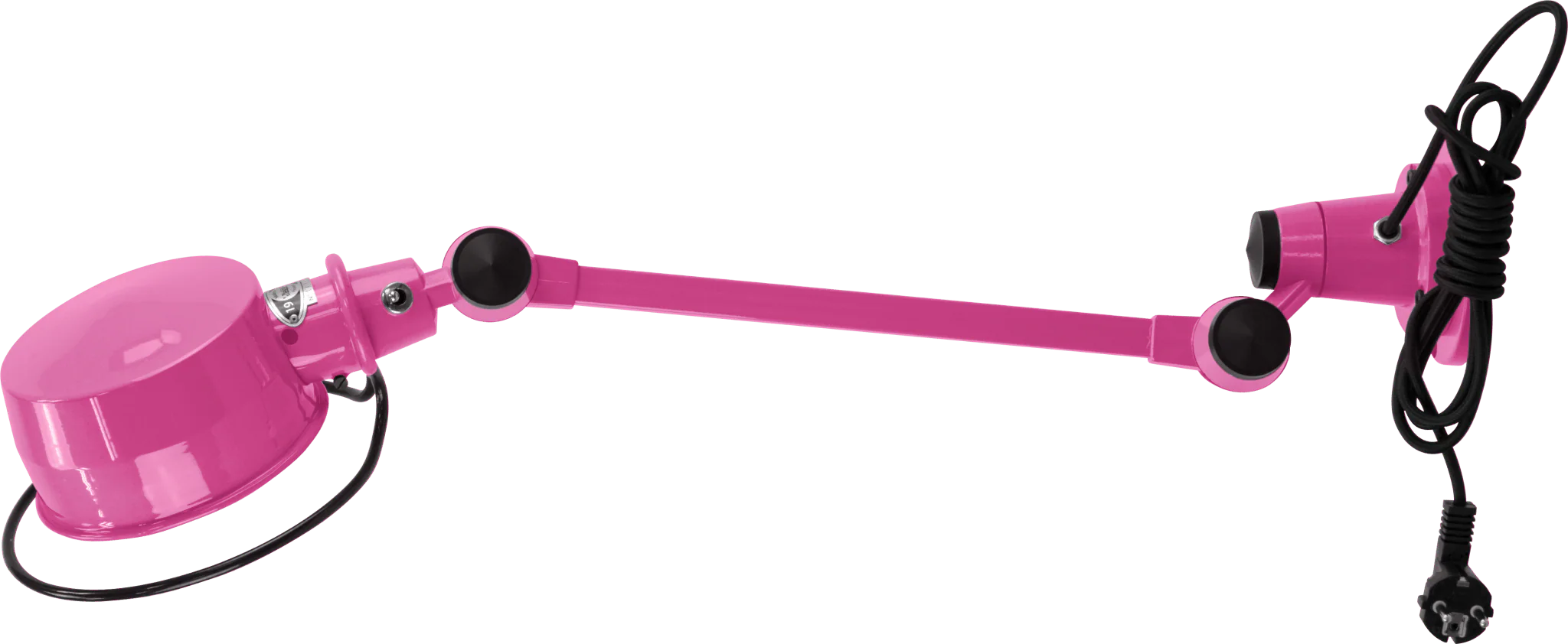Product image 55