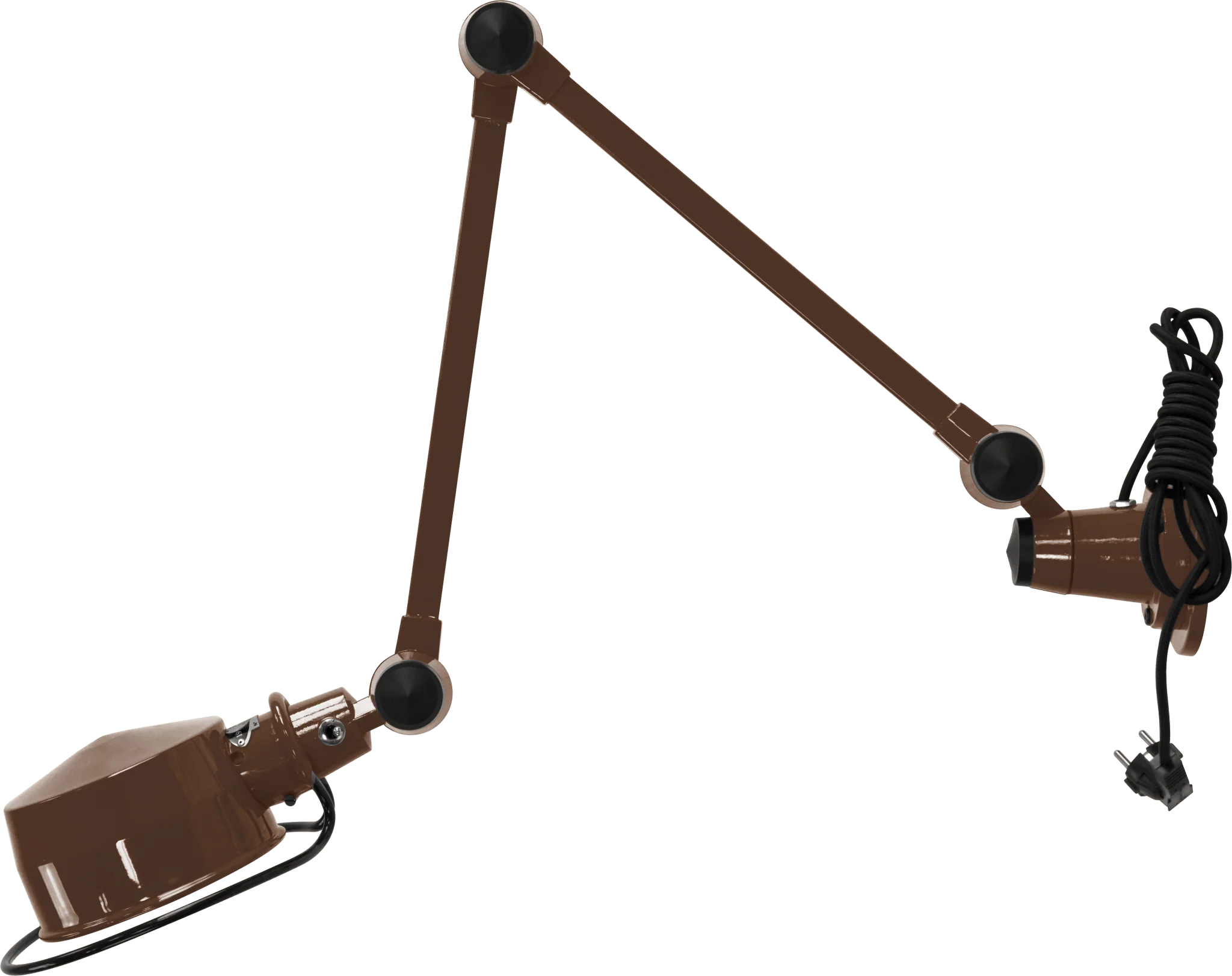 Product image 43
