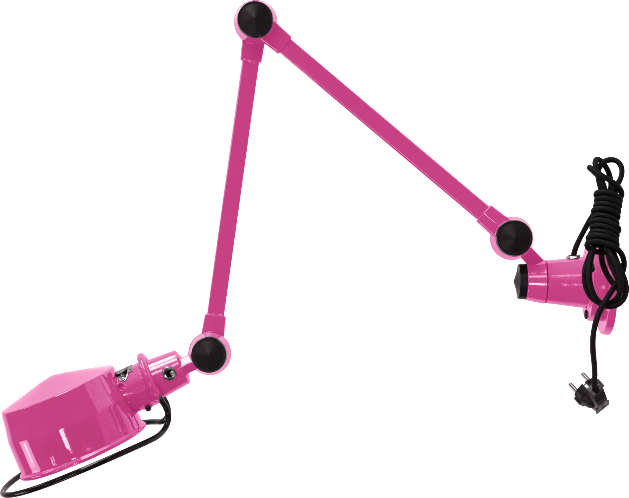 Product image 48