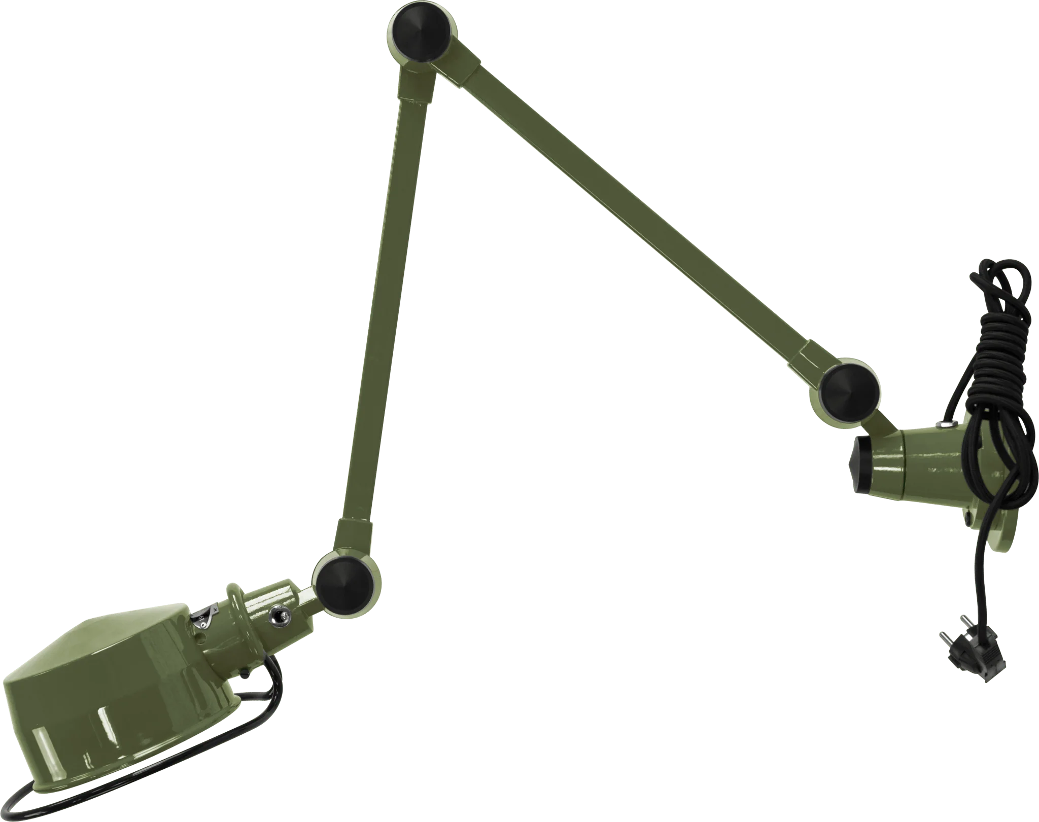 Product image 49
