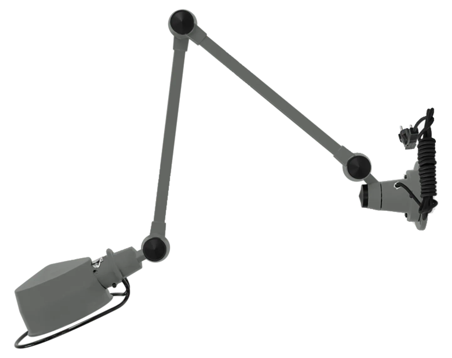 Product image 48
