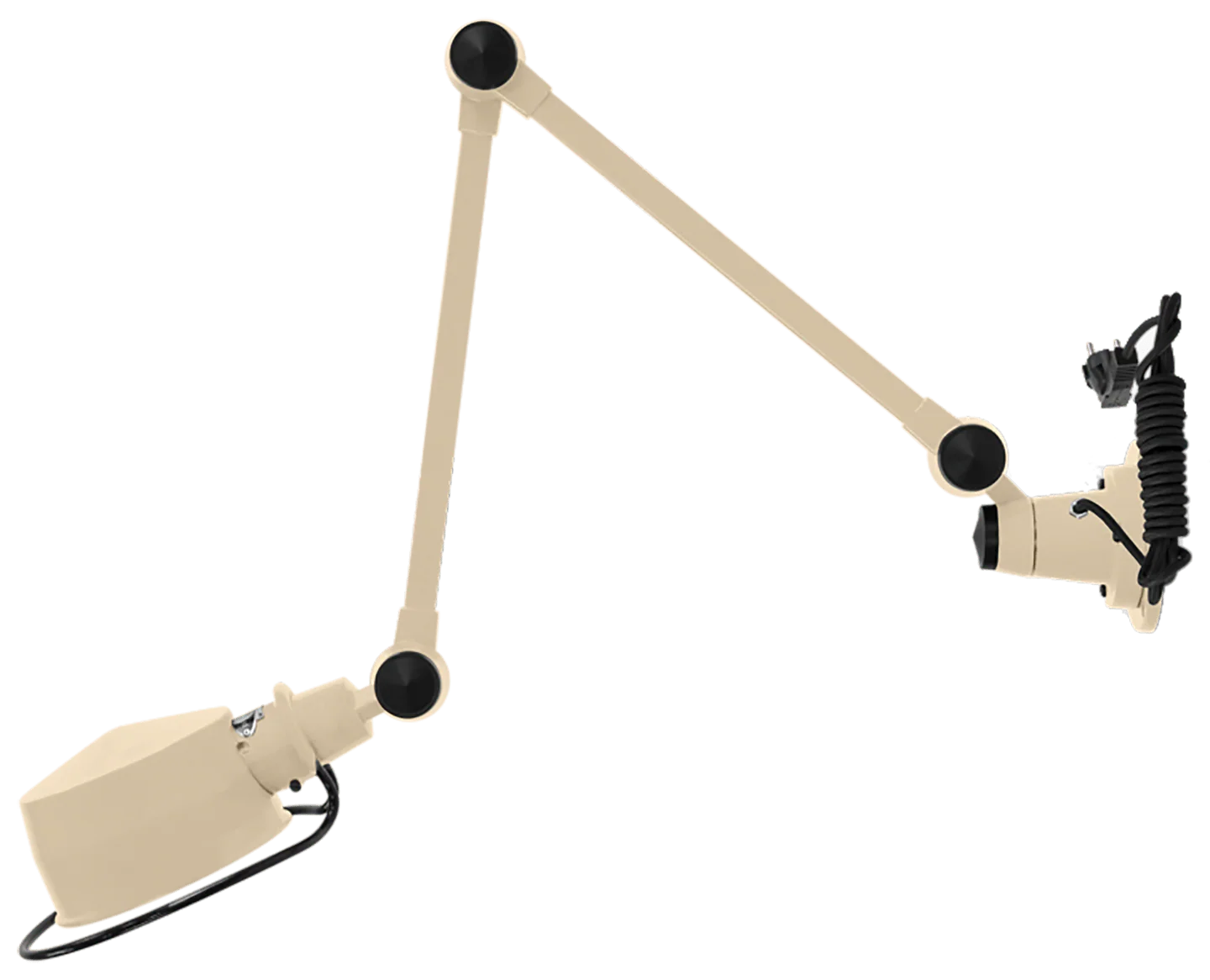 Product image 49