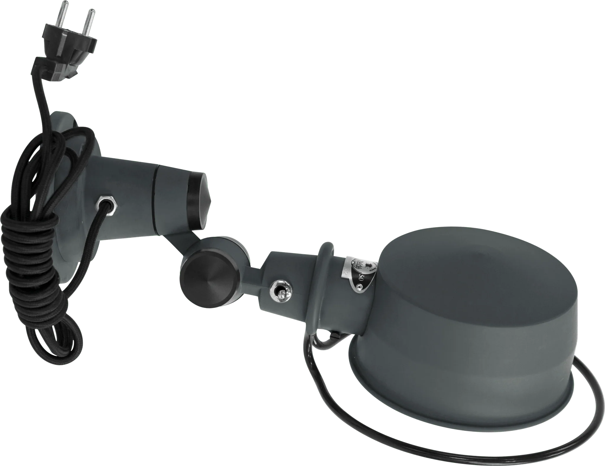 Product image 67