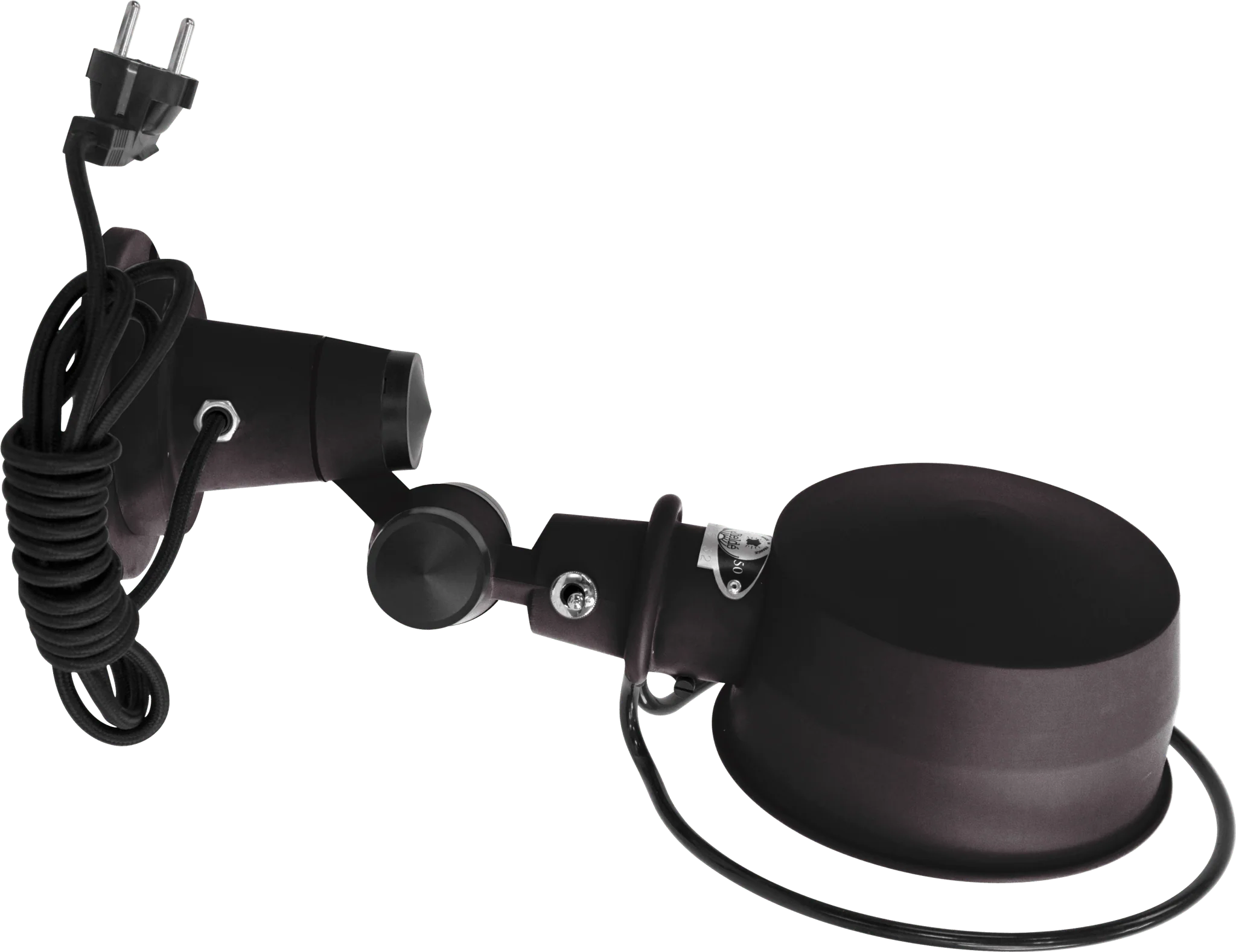 Product image 74