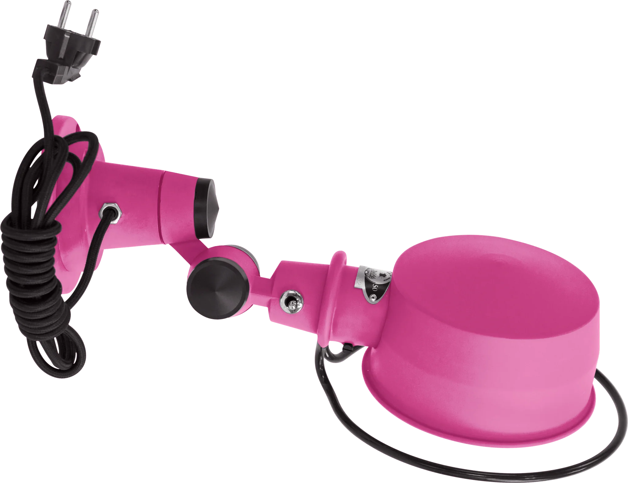 Product image 77