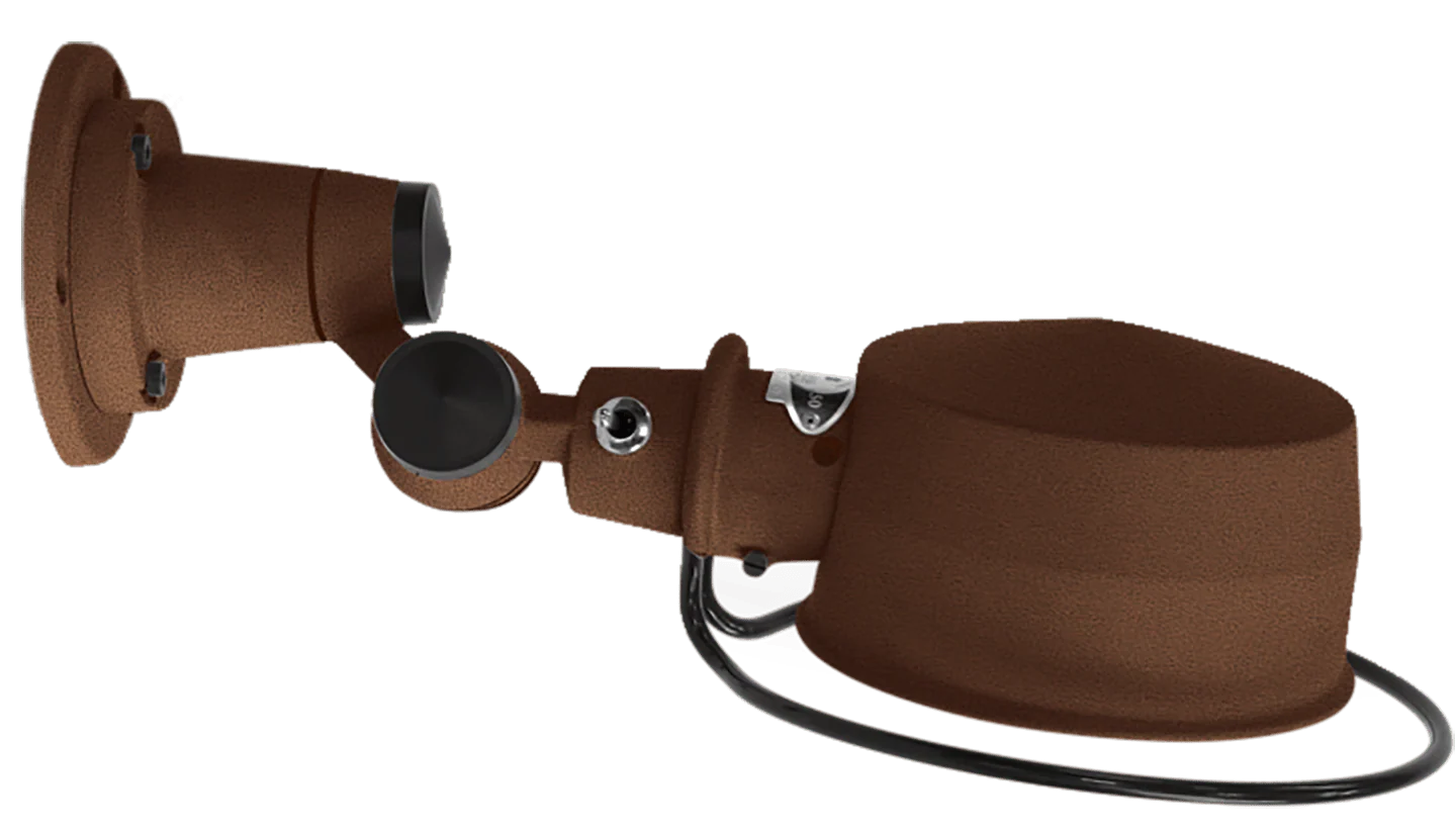 Product image 84