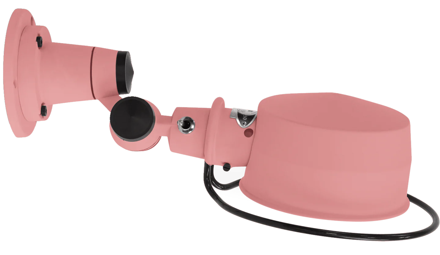 Product image 86