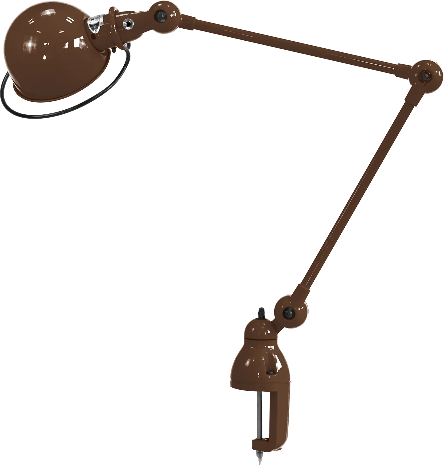 Product image 40