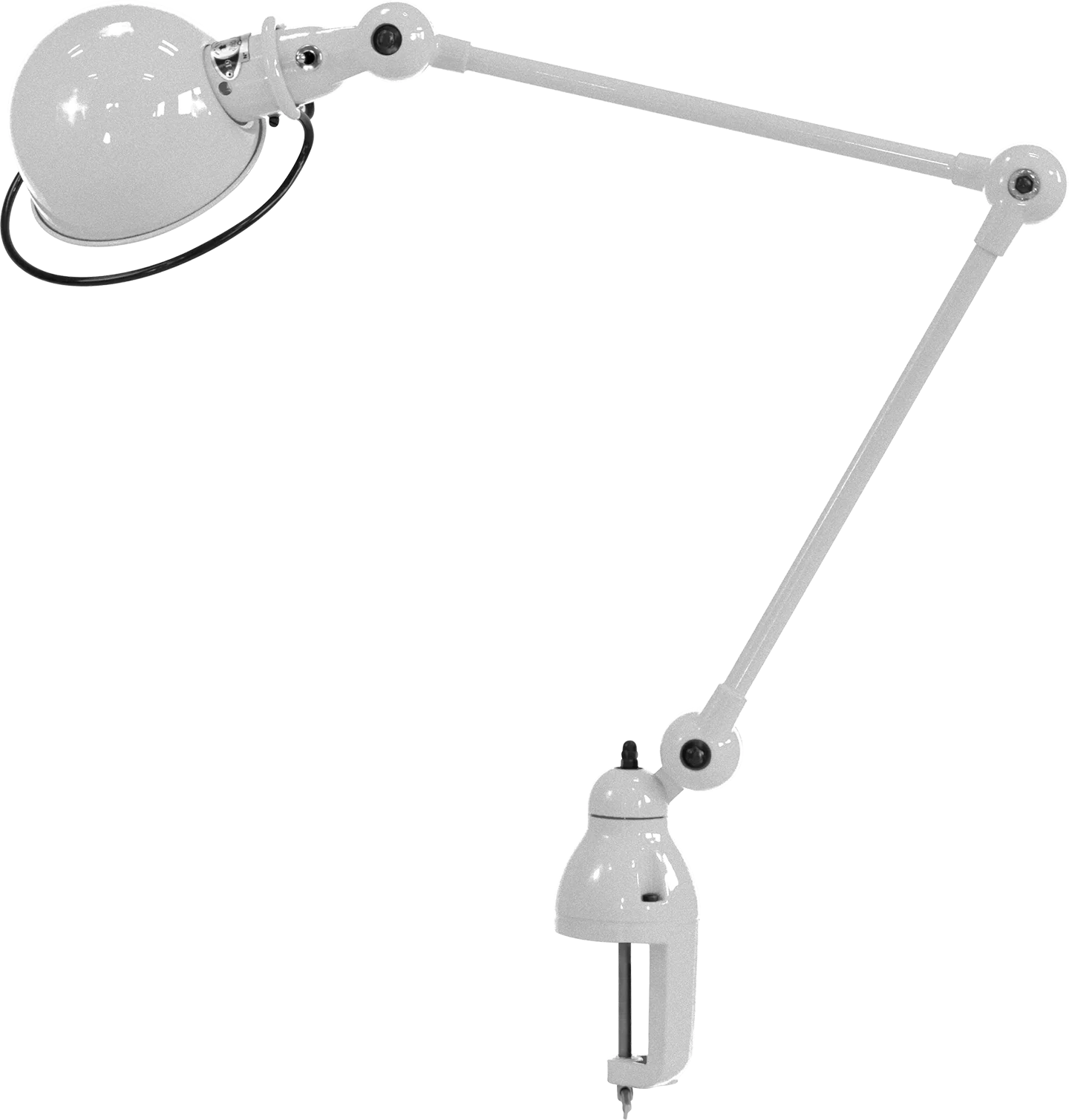 Product image 44
