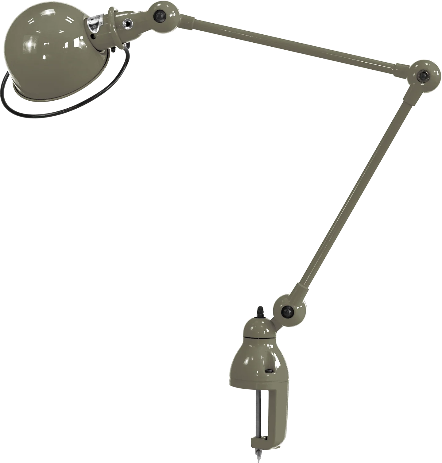 Product image 46