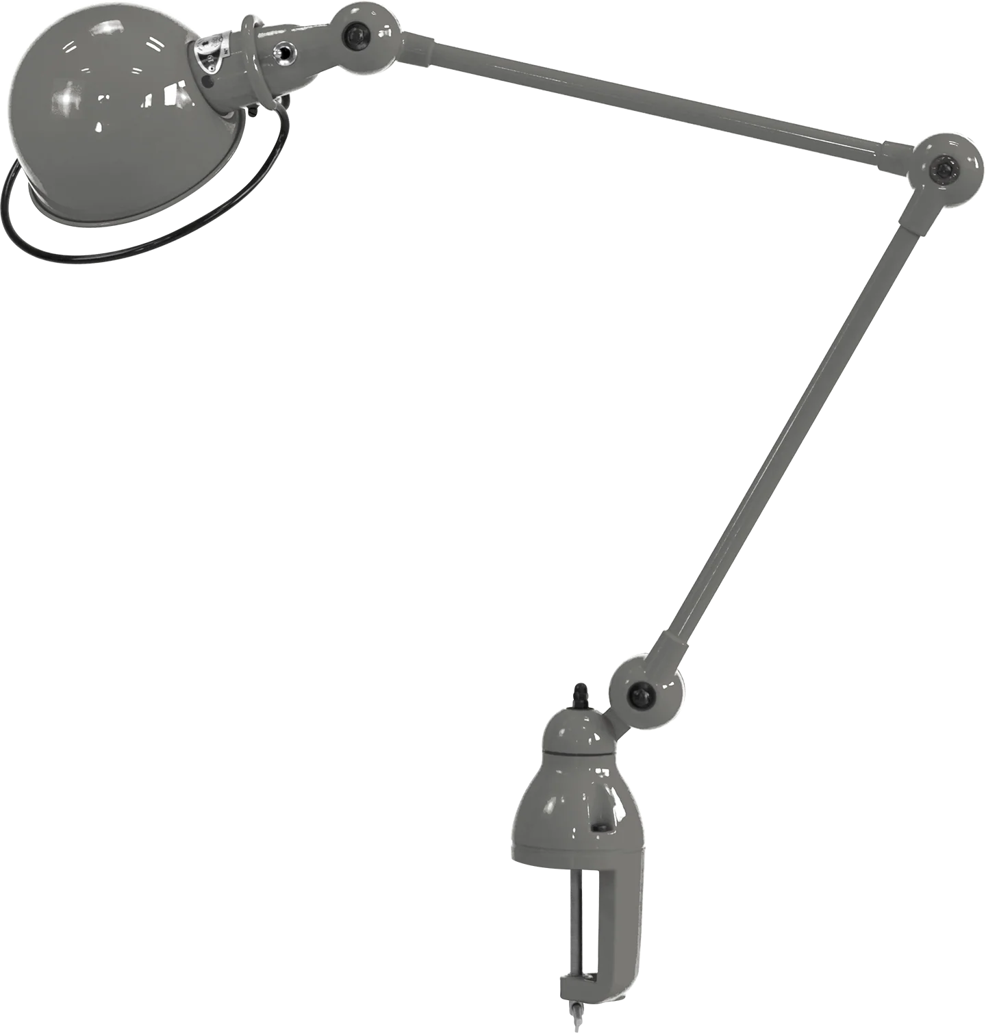Product image 47