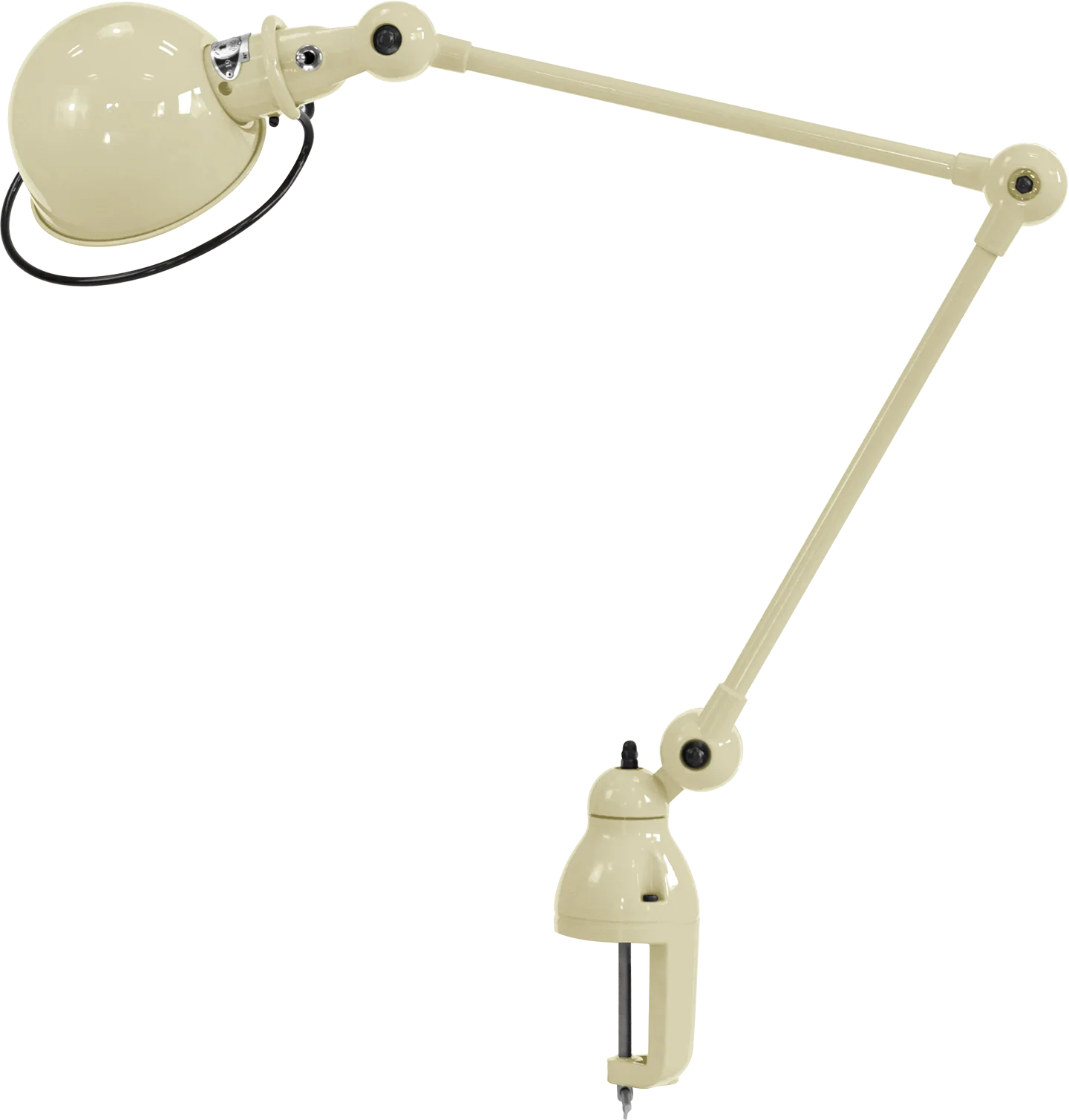 Product image 48
