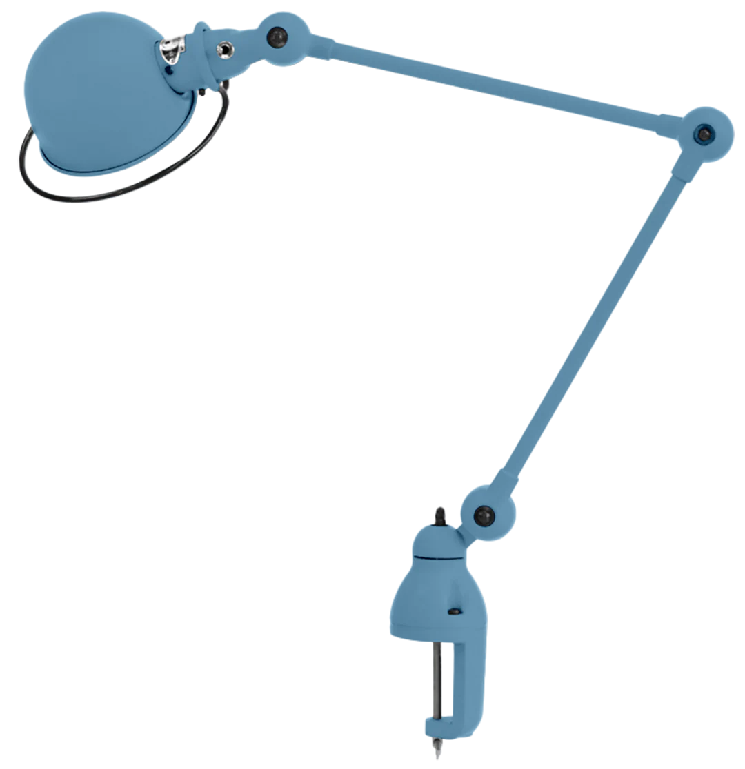 Product image 65