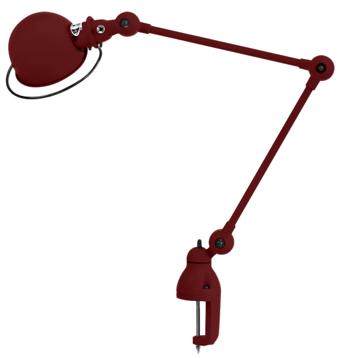 Product image 67