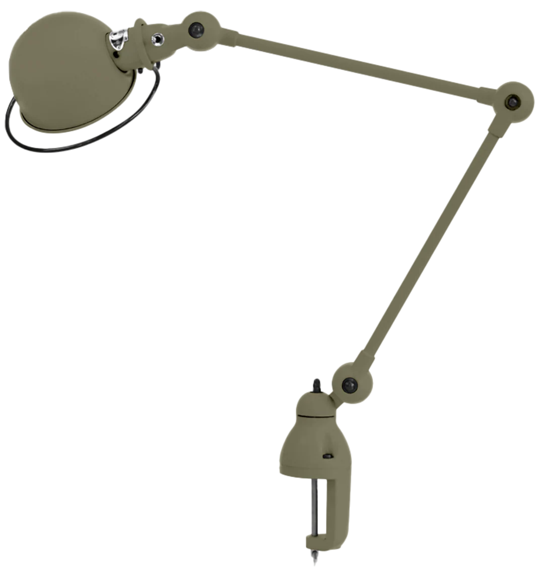 Product image 71