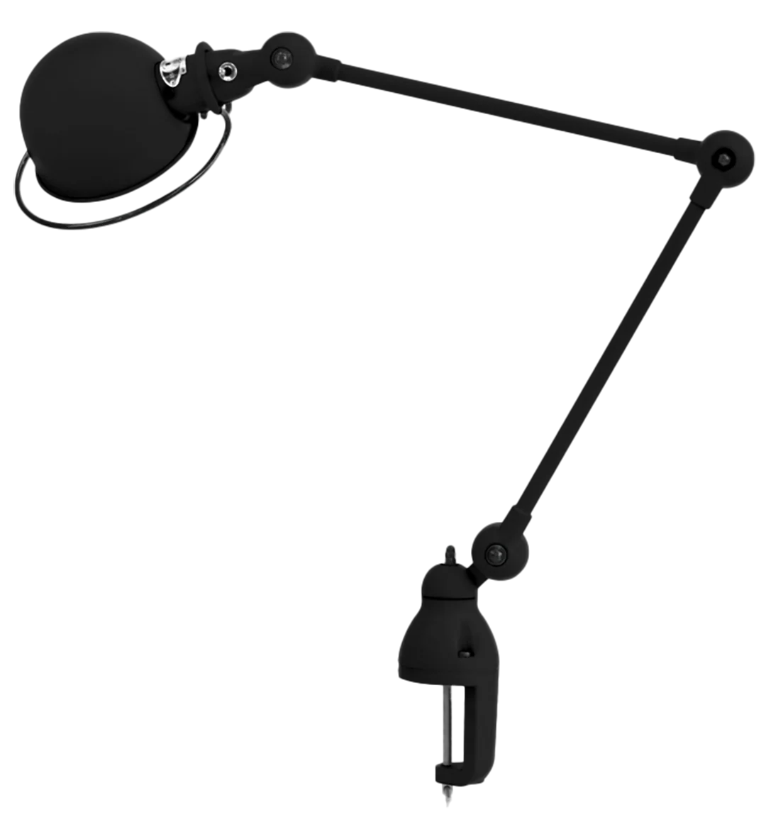 Product image 76