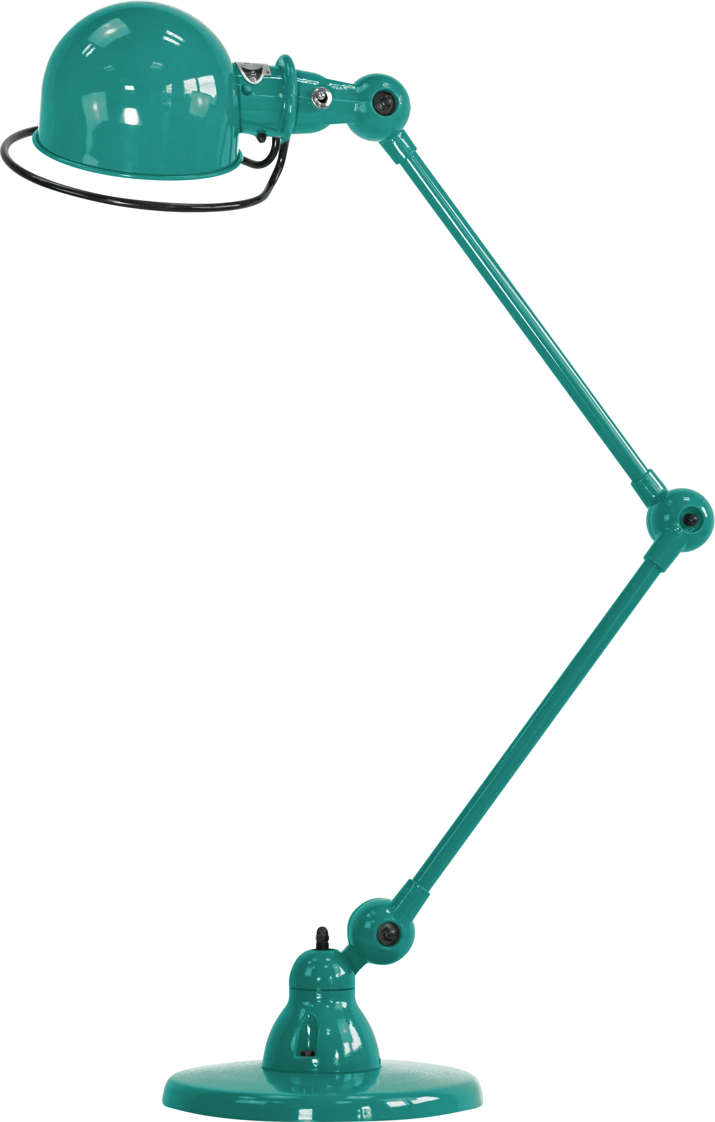 Product image 36