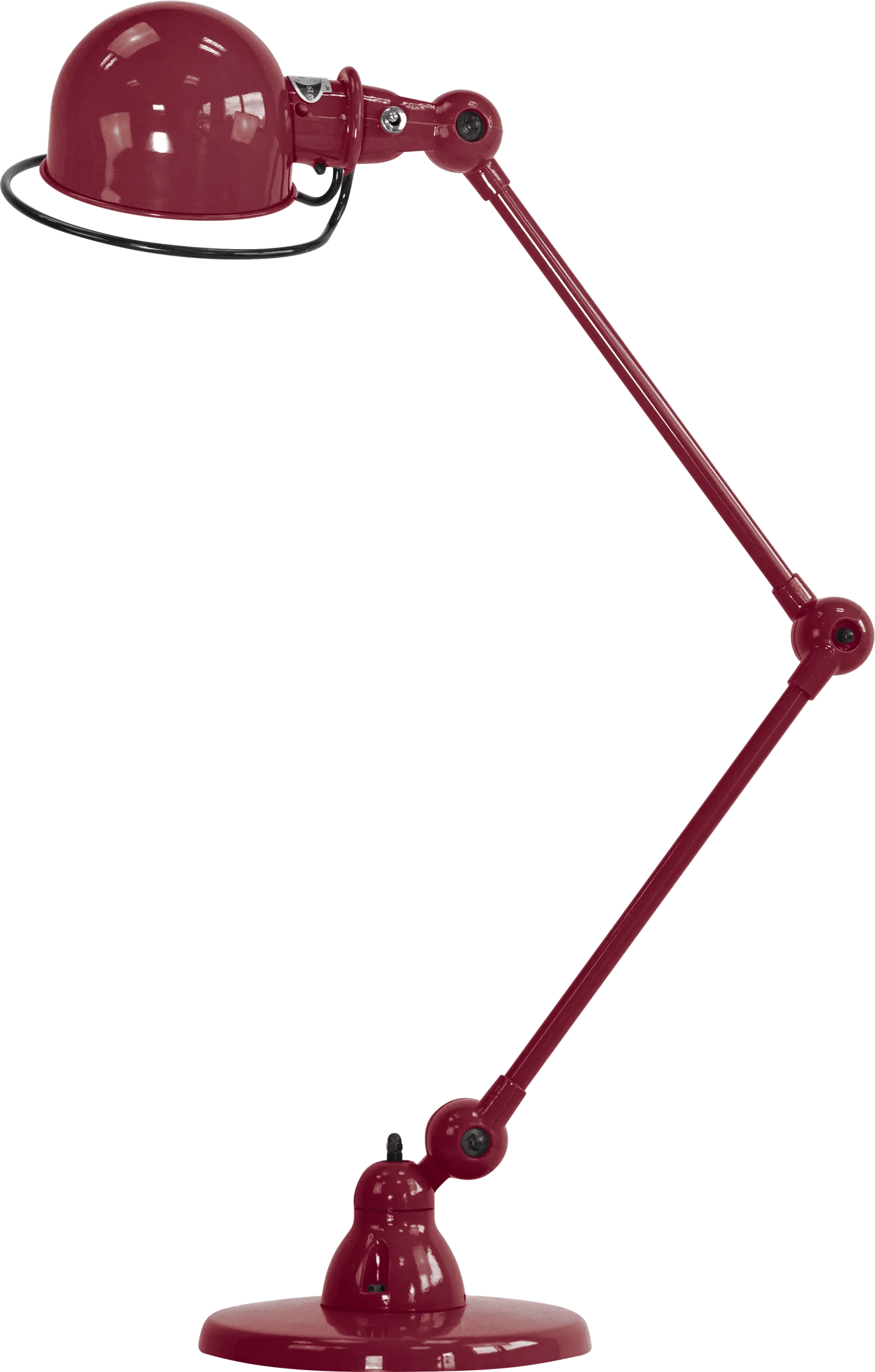 Product image 39