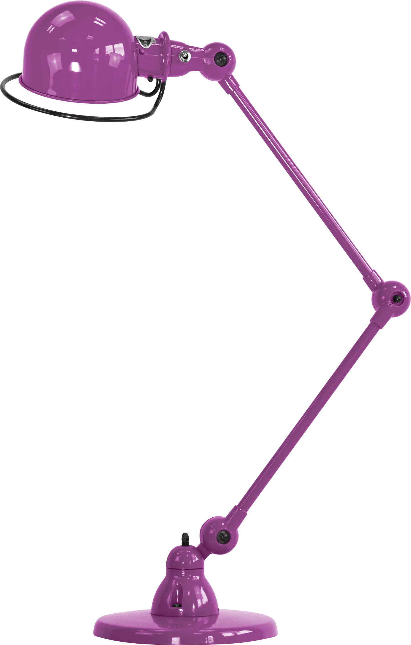 Product image 41