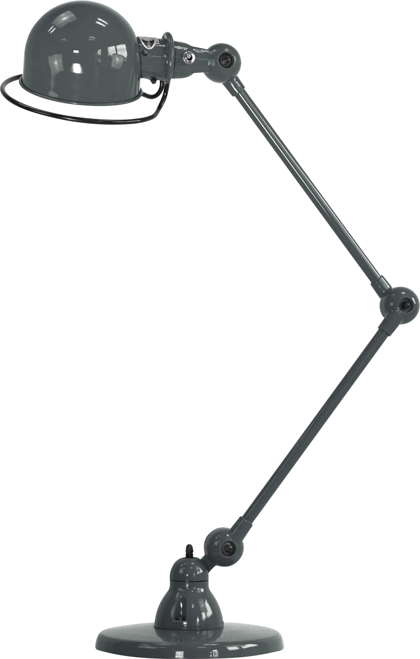 Product image 43