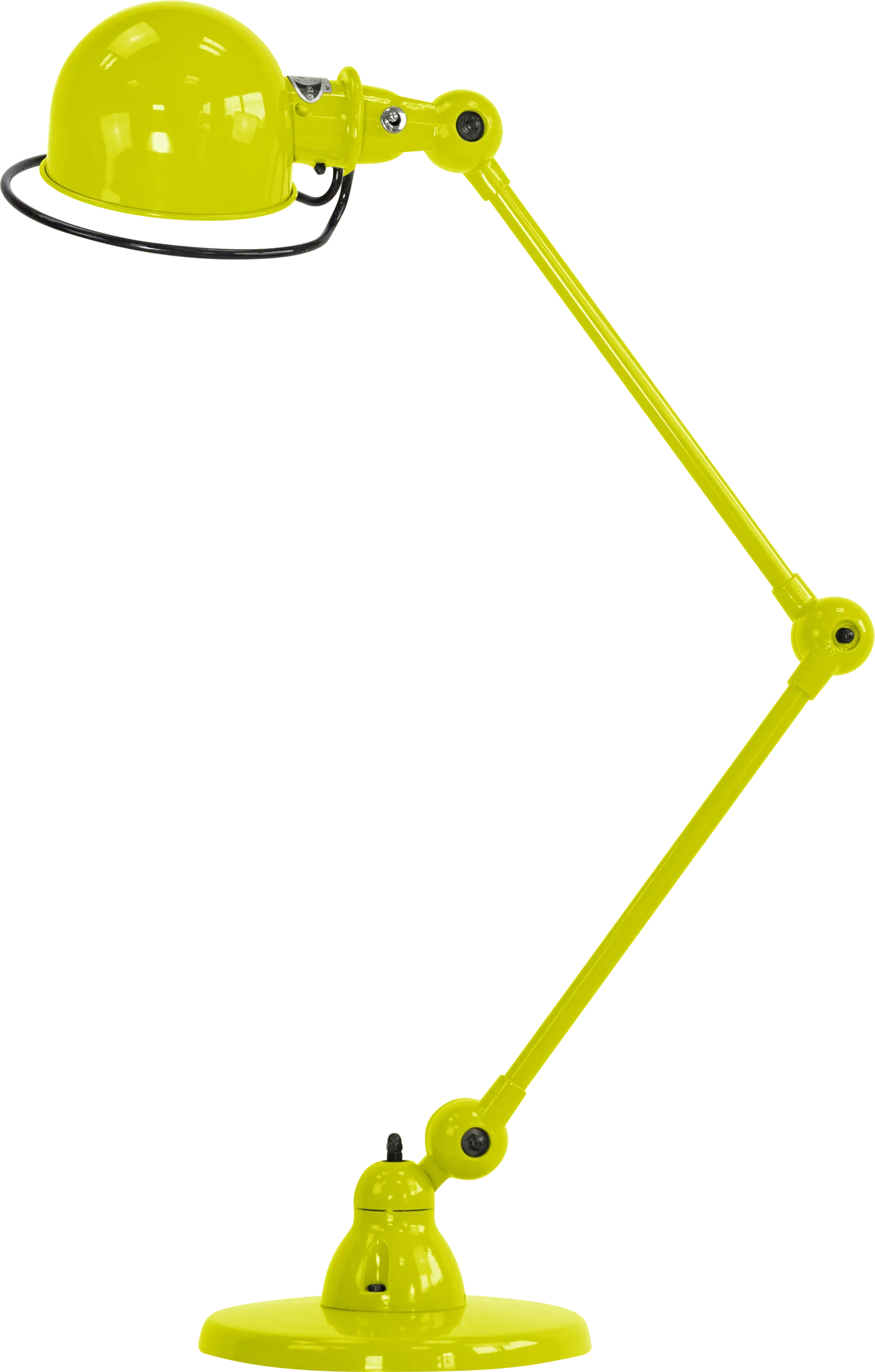 Product image 47
