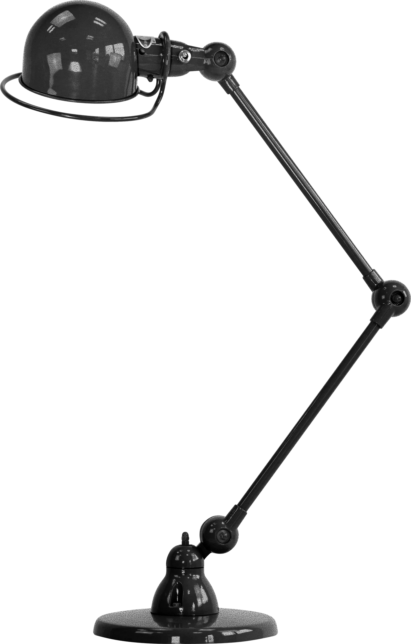 Product image 48