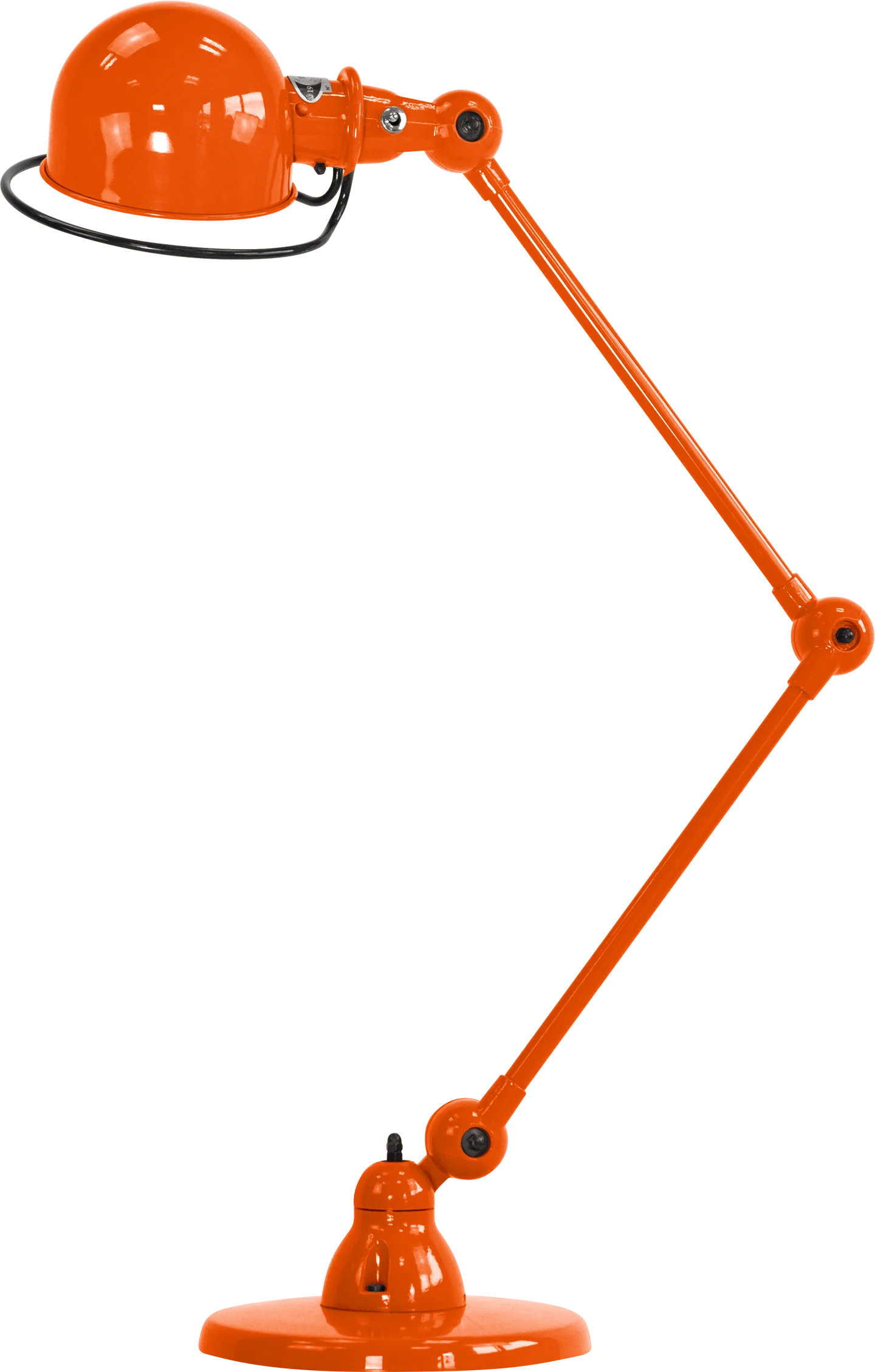 Product image 51