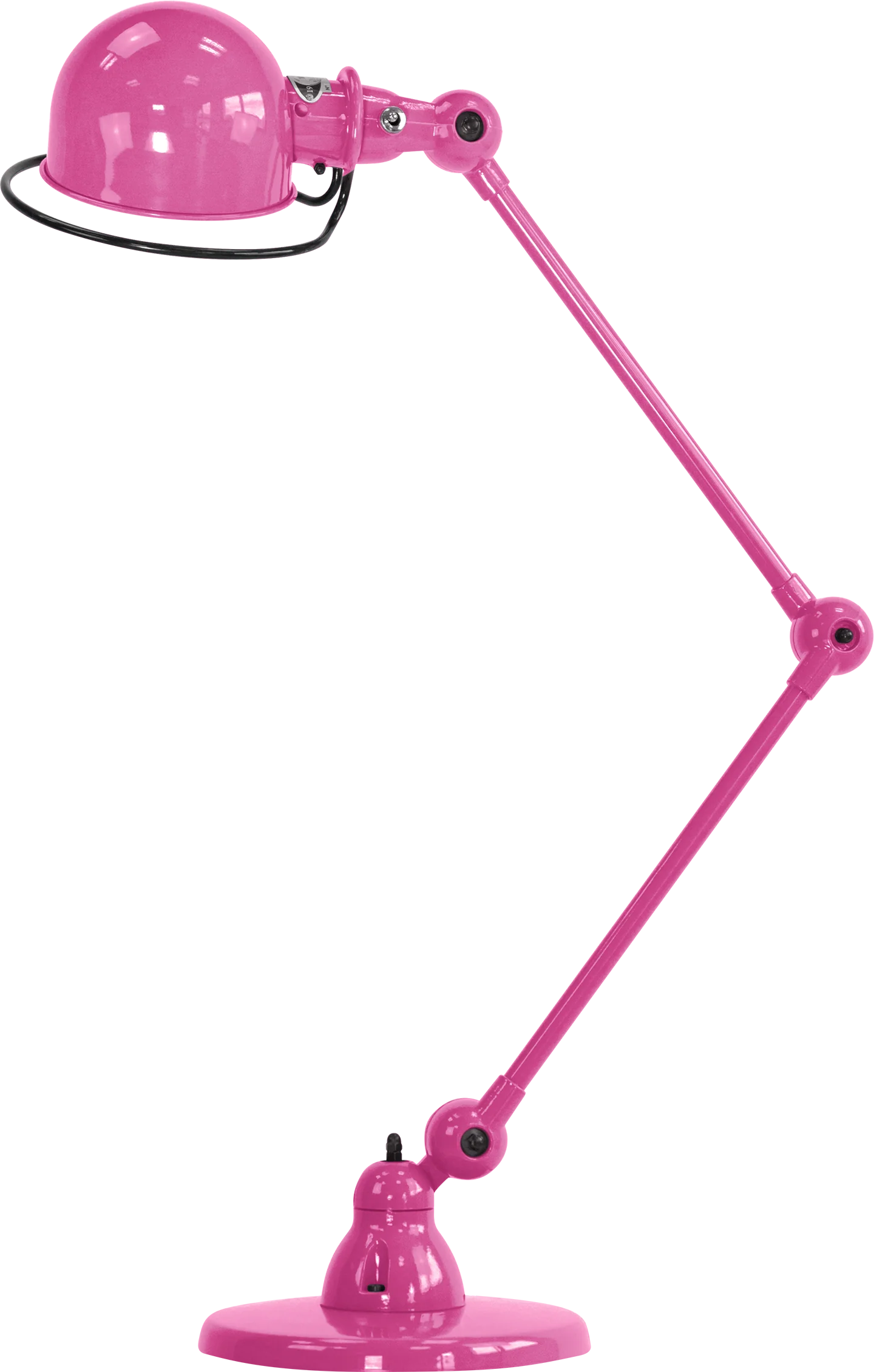 Product image 53