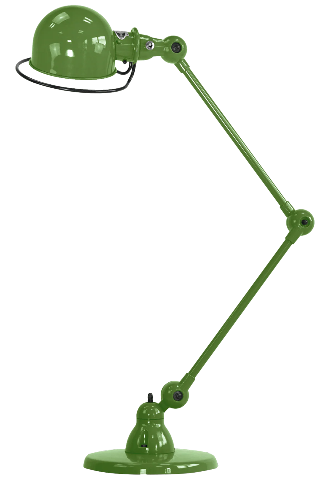 Product image 55
