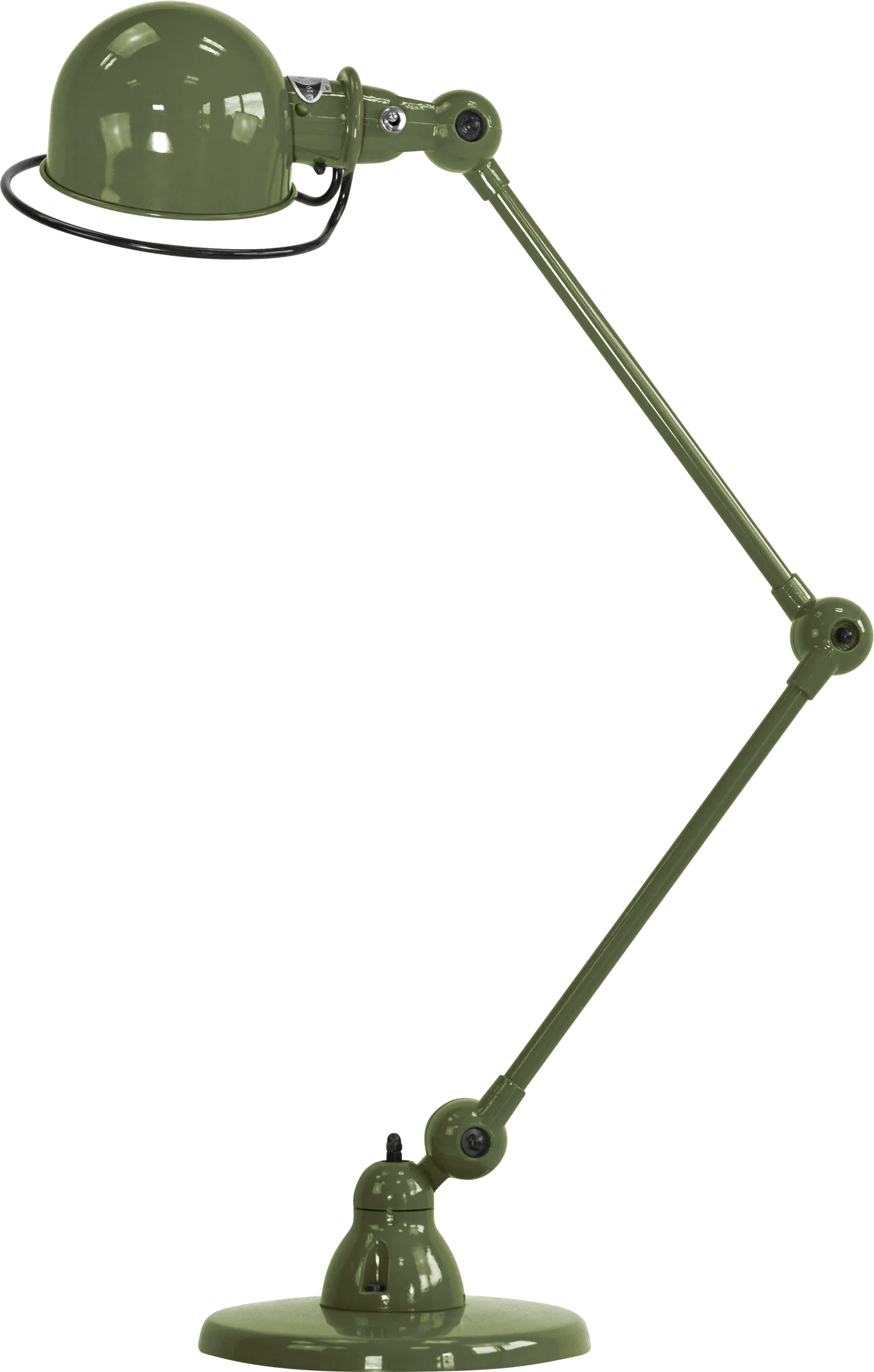 Product image 57