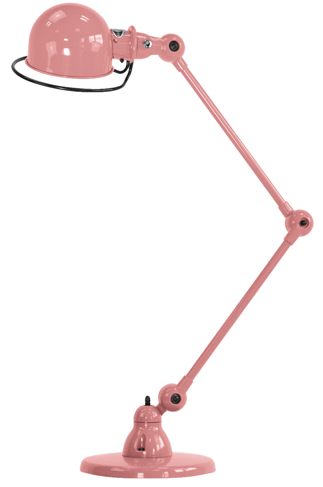 Product image 60