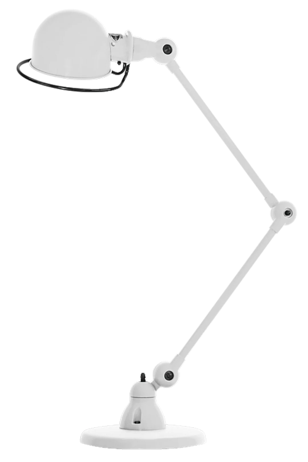 Product image 61