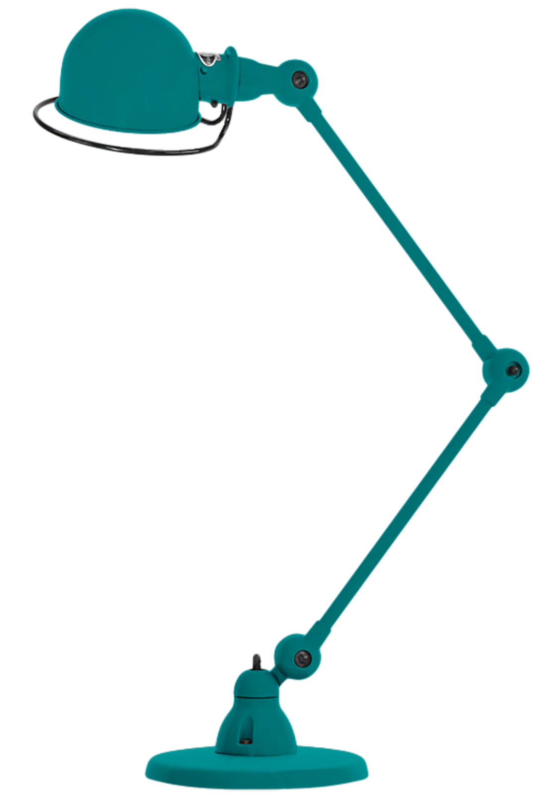 Product image 63