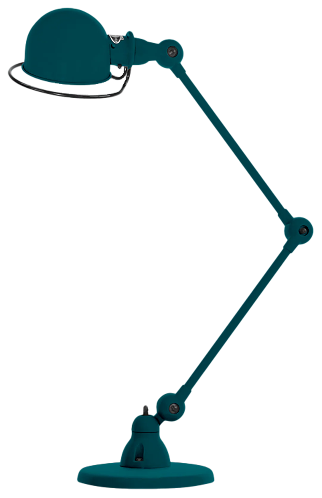 Product image 64