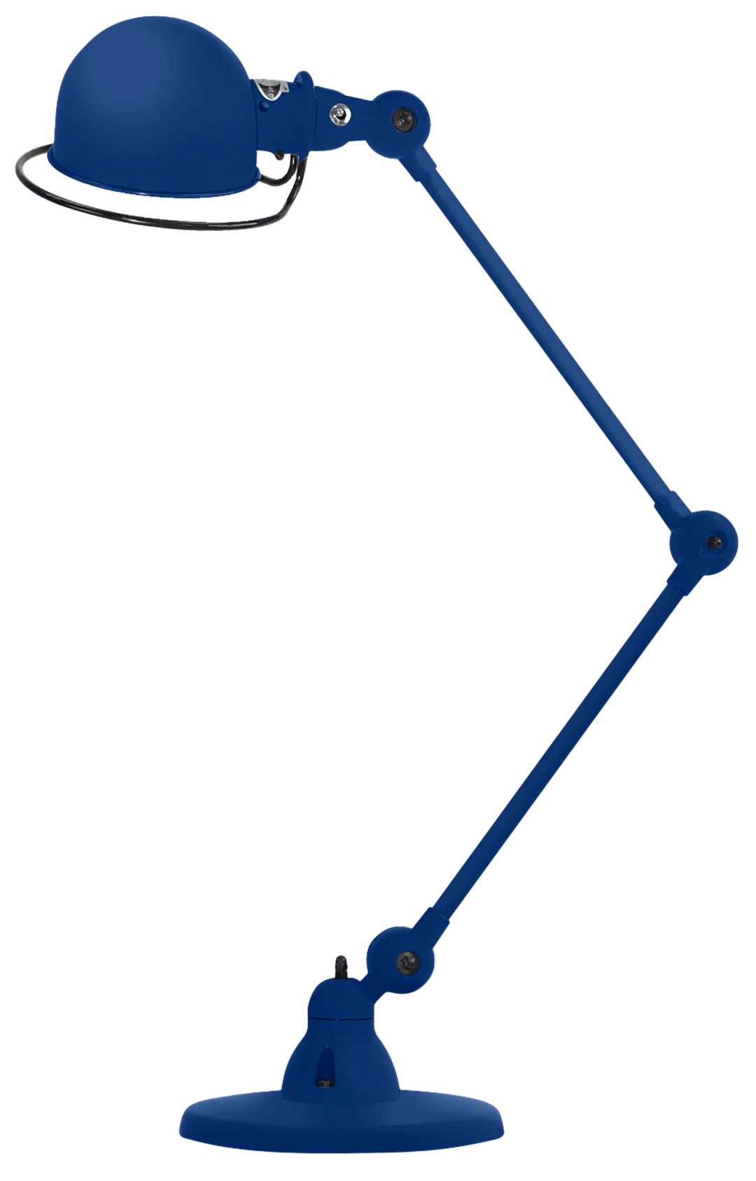Product image 66