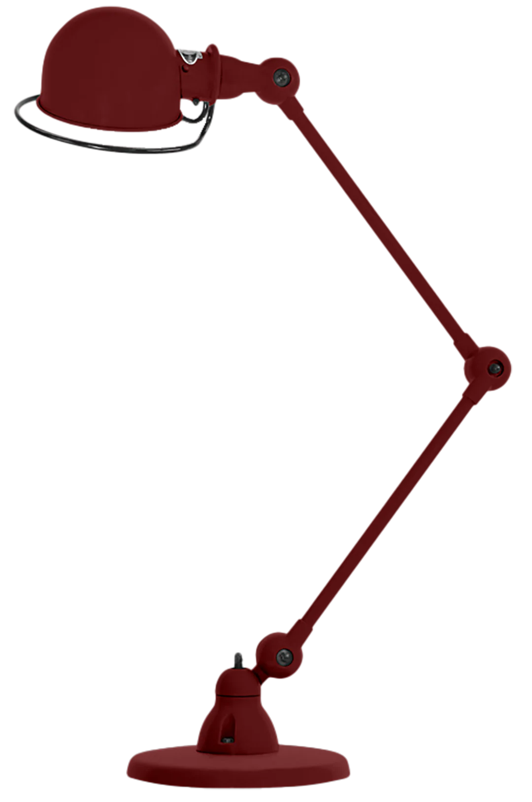 Product image 67