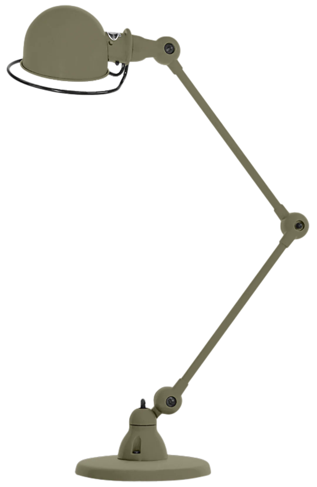 Product image 71