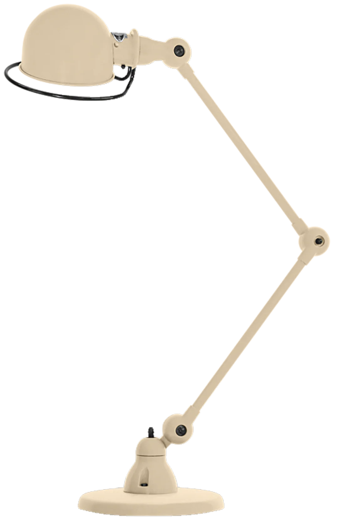 Product image 73
