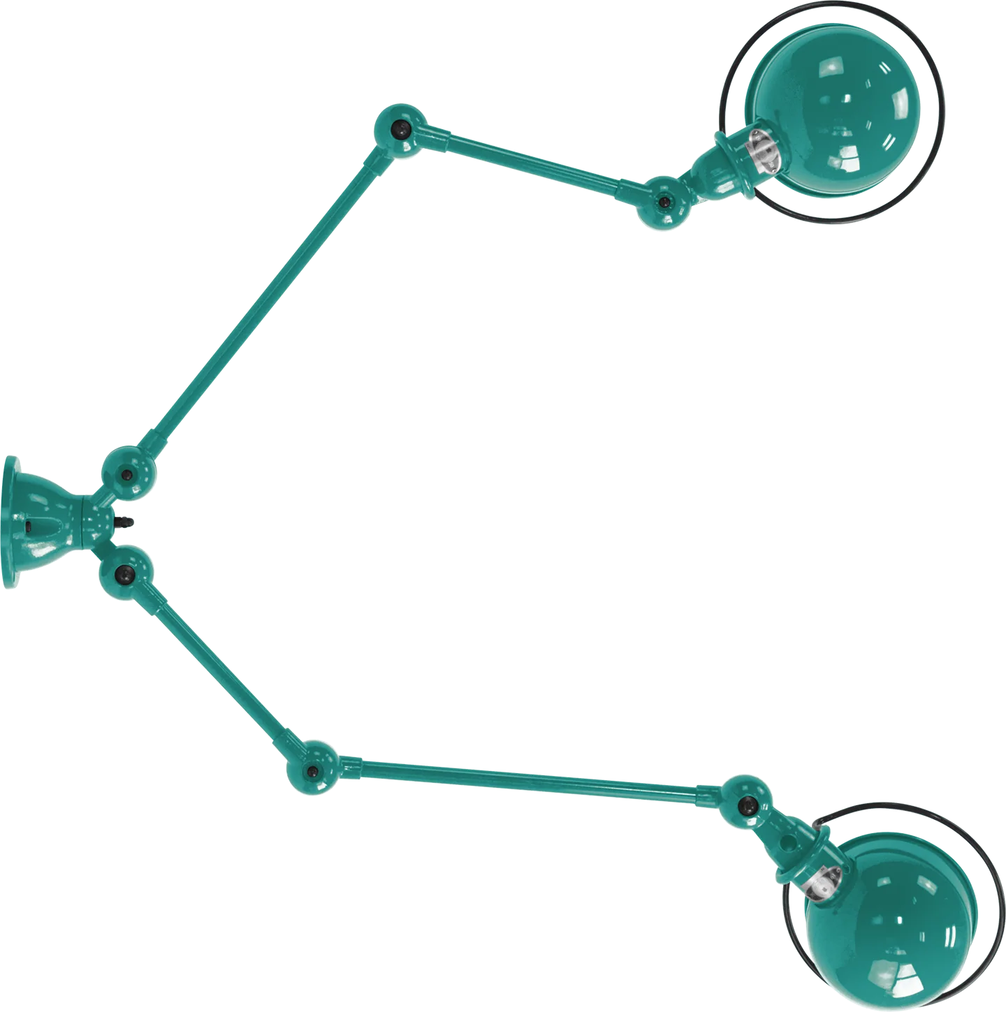 Product image 30