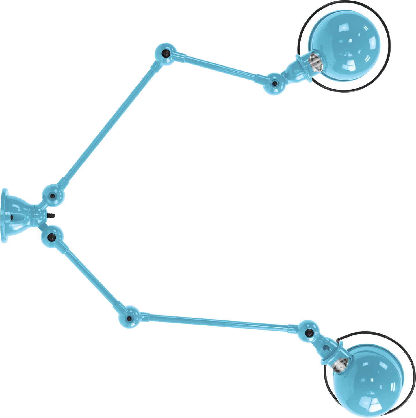 Product image 32