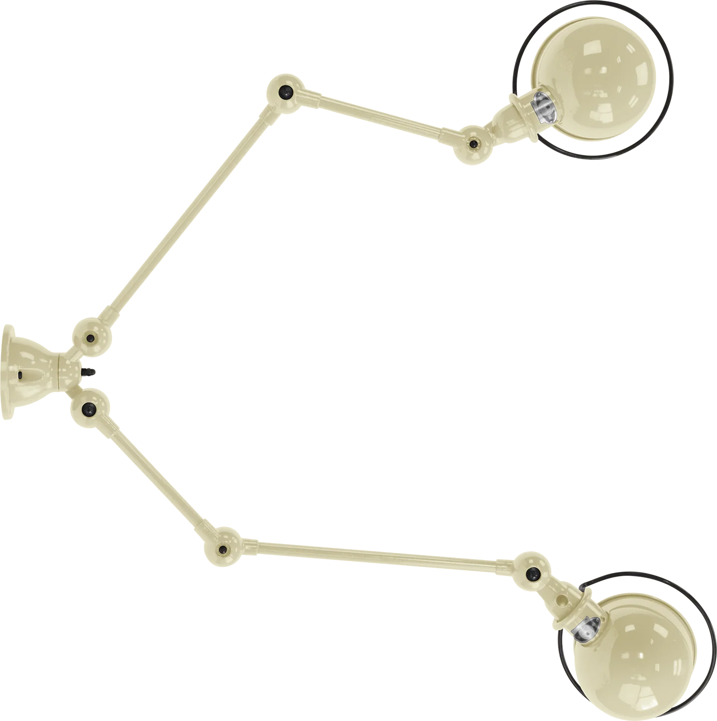Product image 40