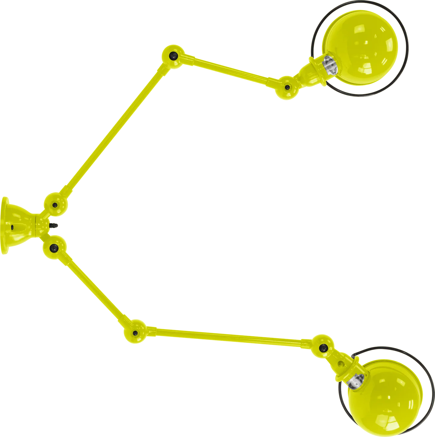 Product image 41