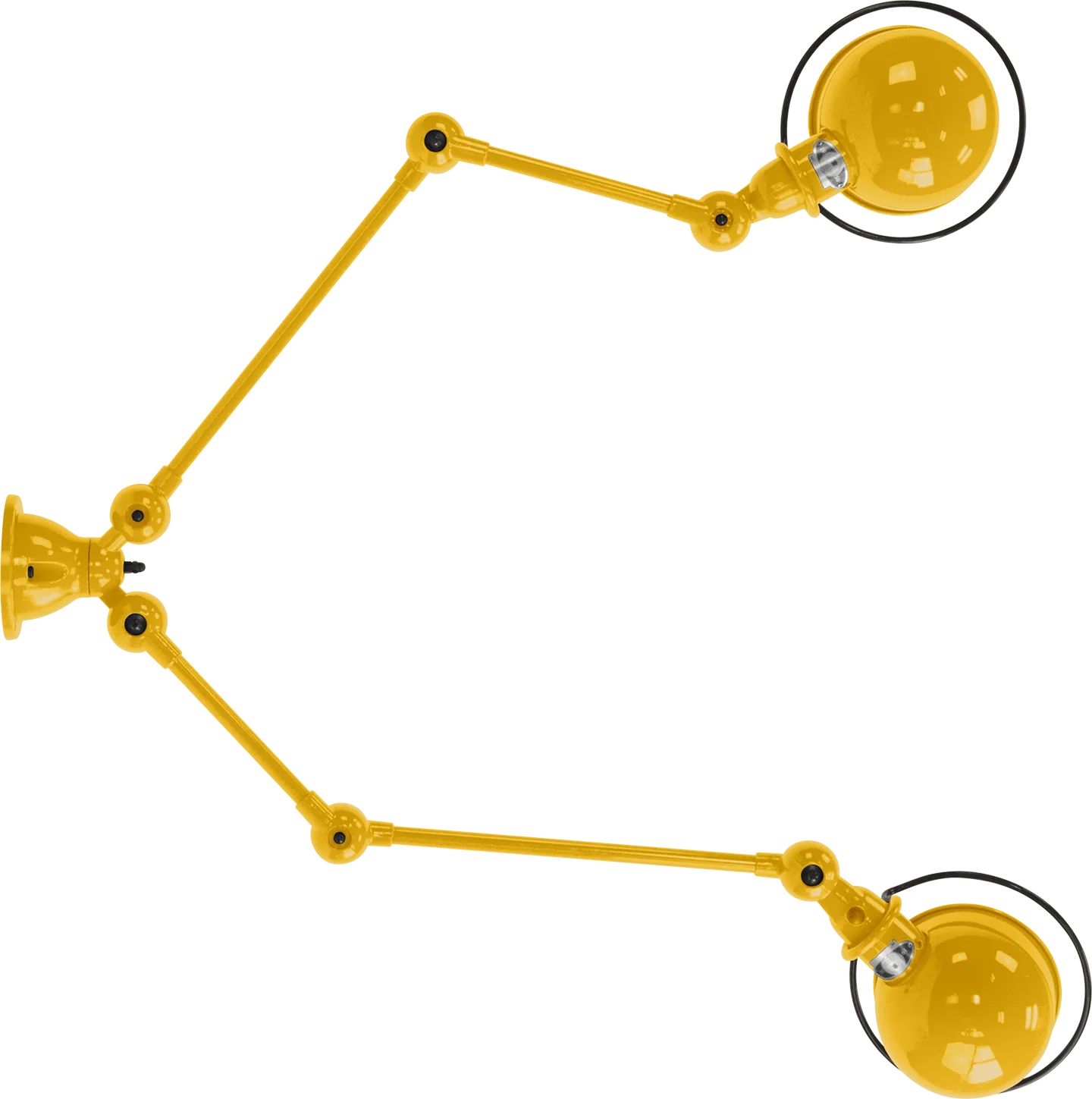 Product image 43