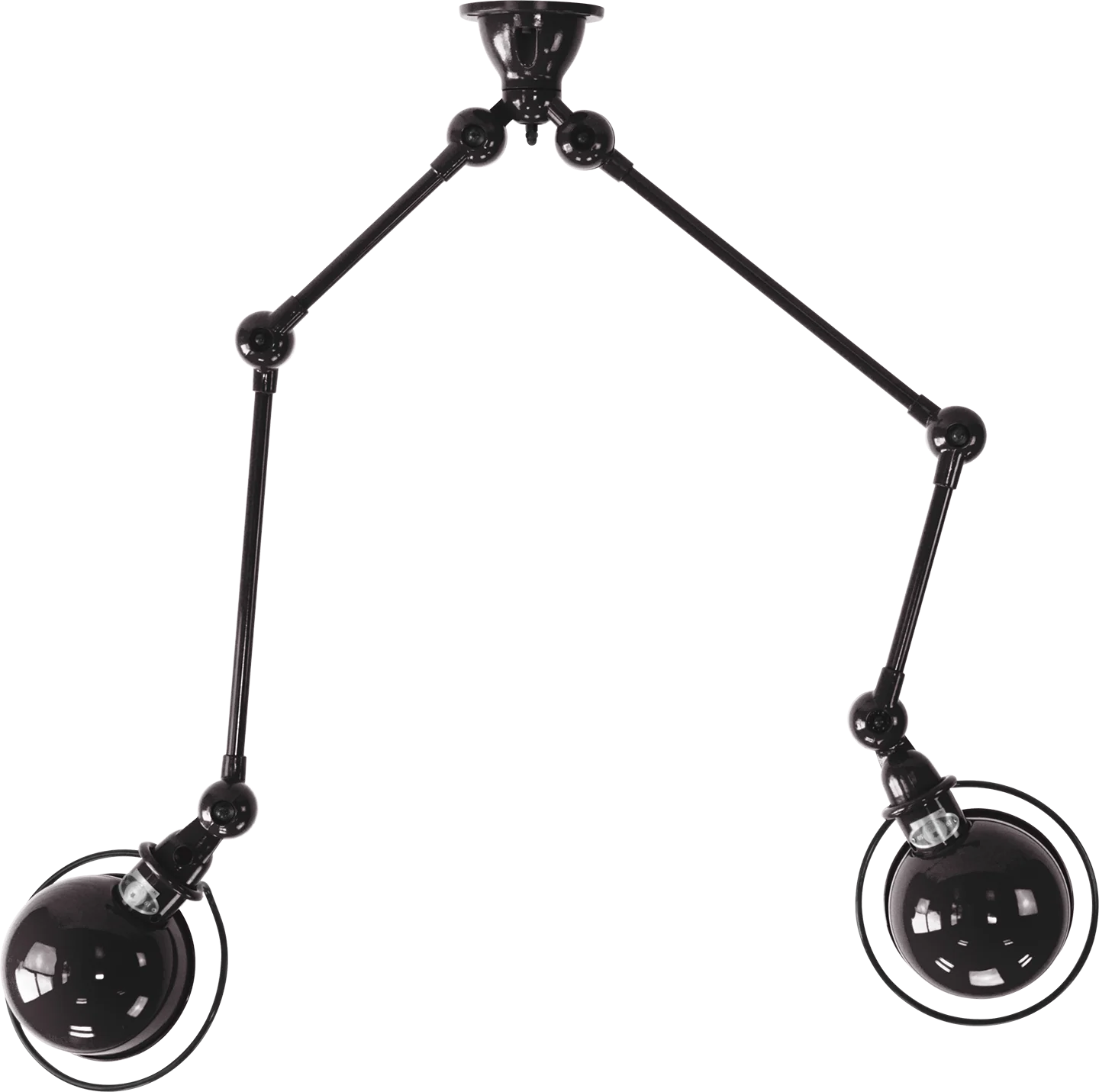 Product image 44
