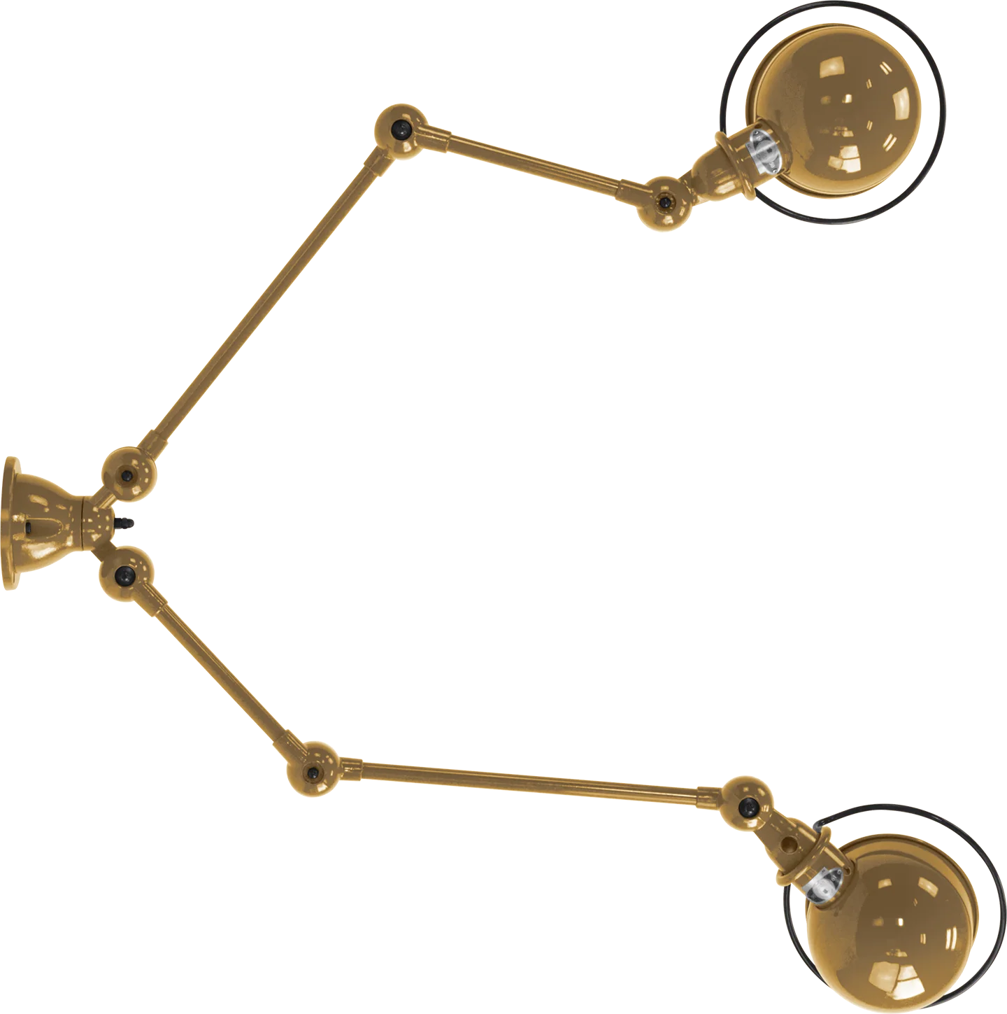 Product image 46
