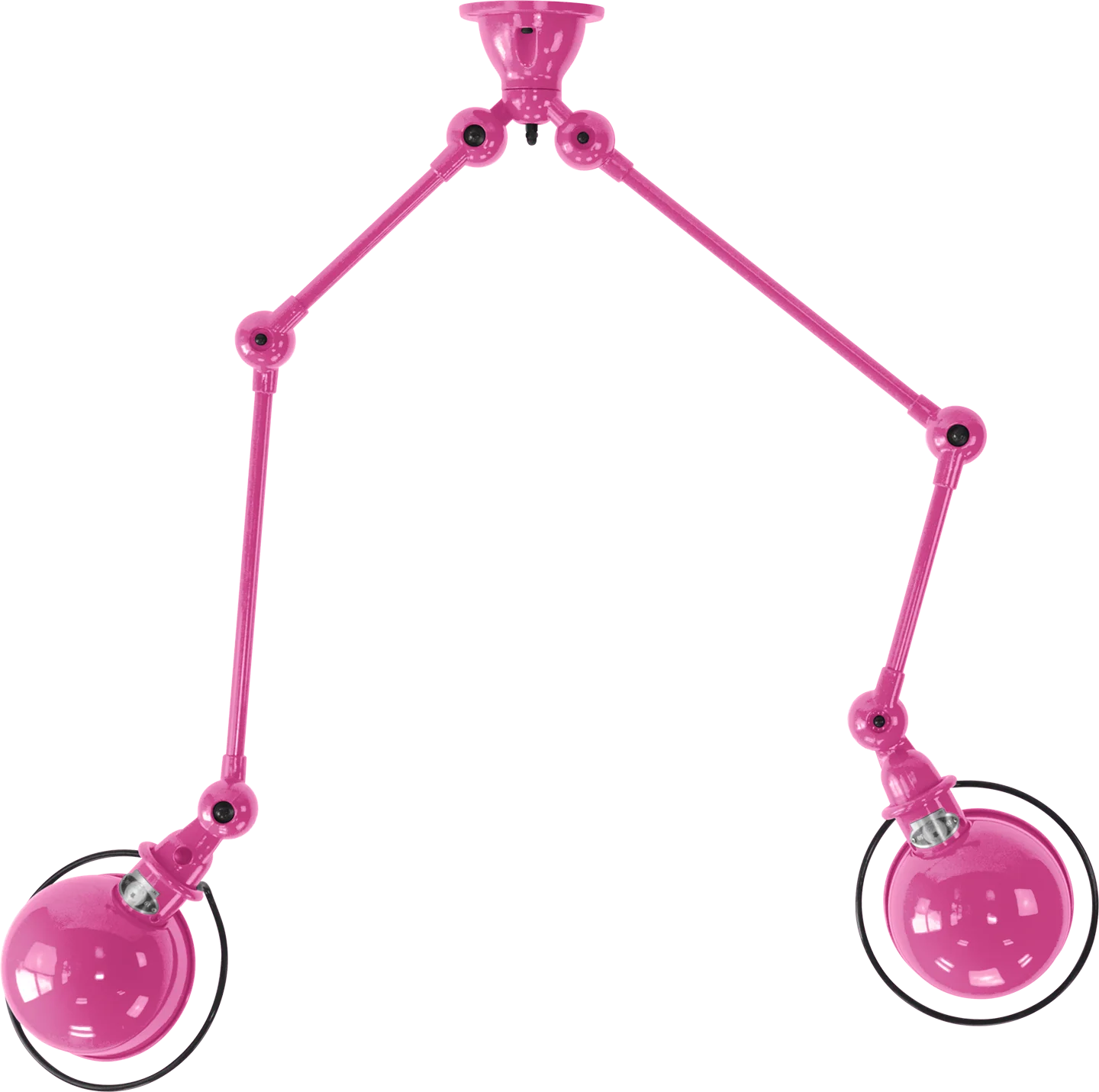 Product image 47