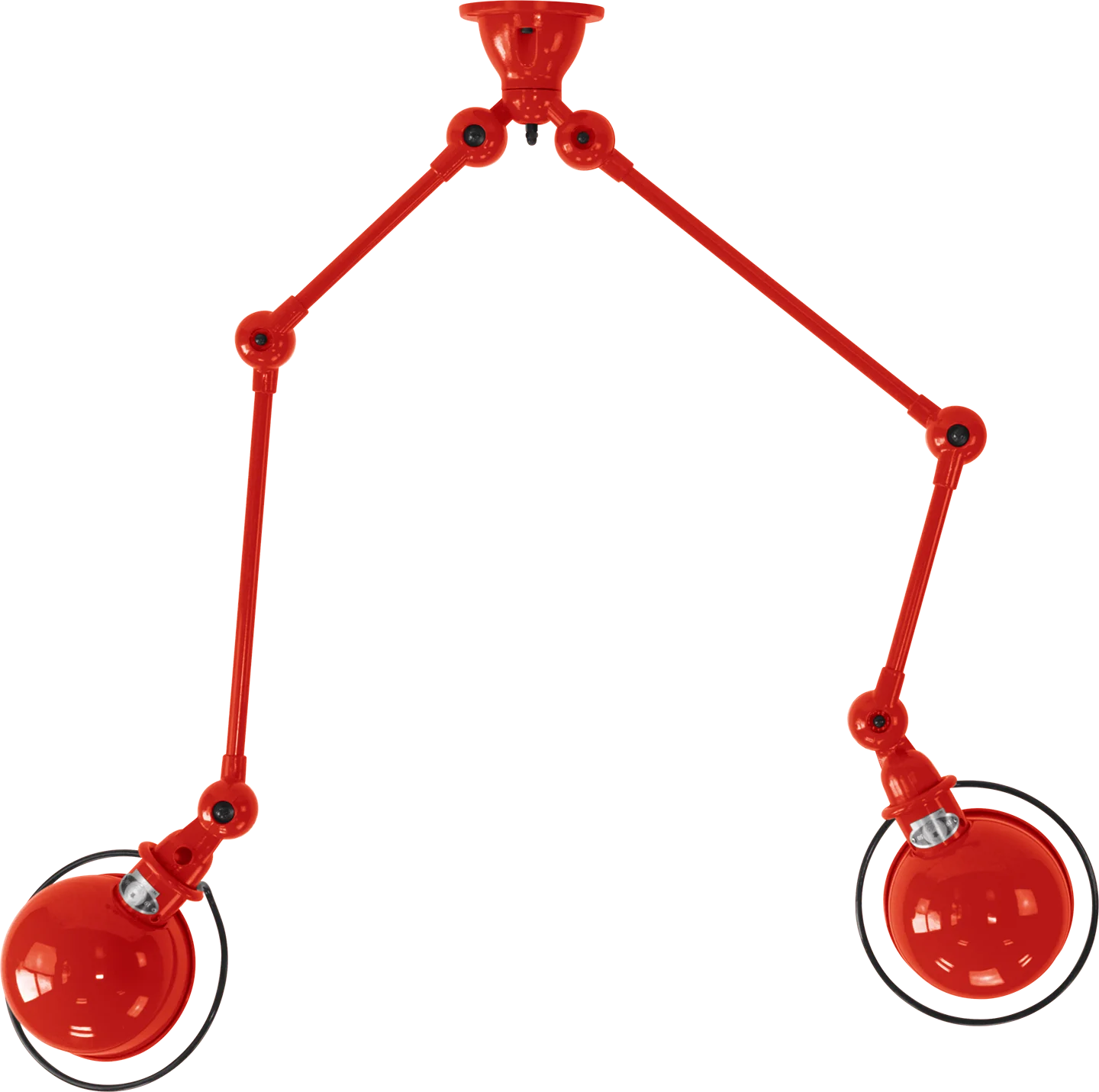 Product image 48
