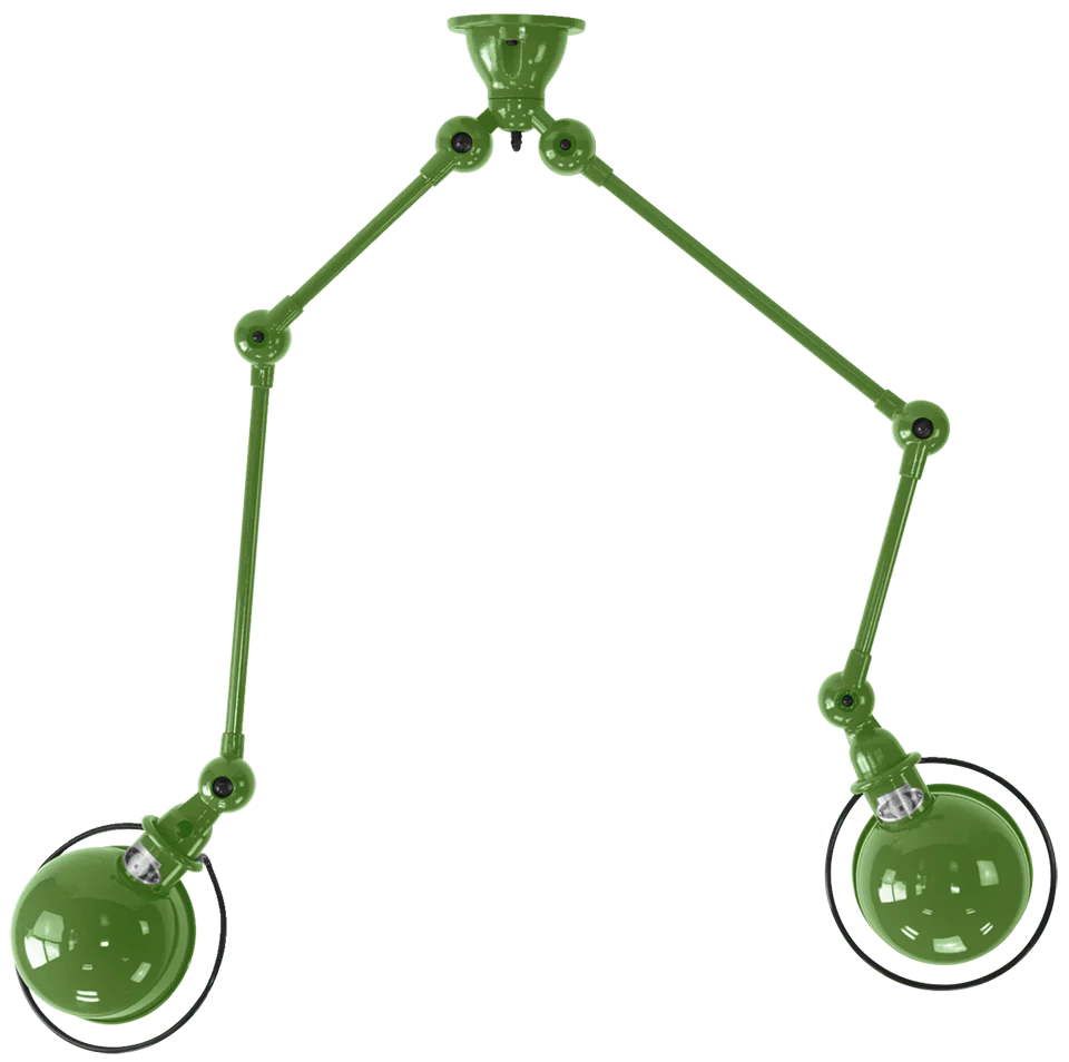 Product image 50