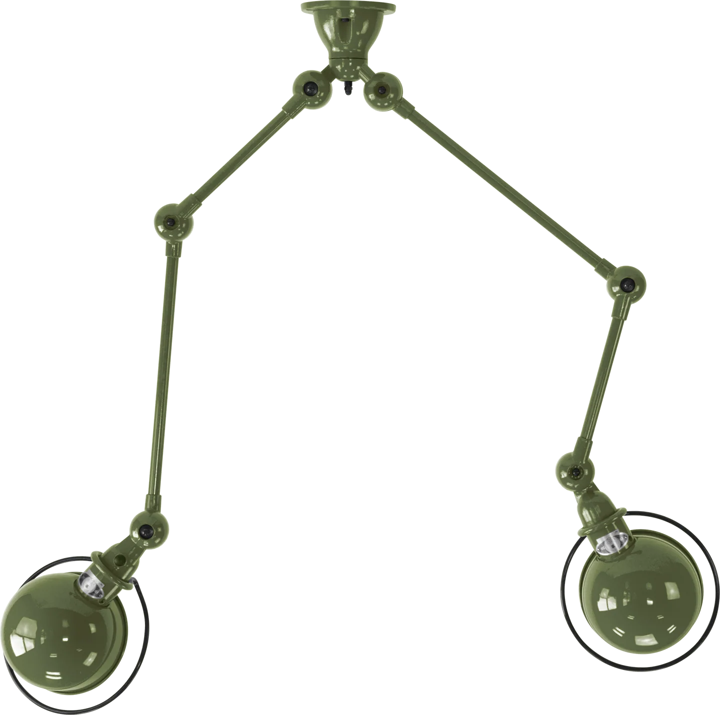 Product image 51
